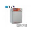 BC-J80S二氧化碳培养箱（水套红外）厂家 价格 参数