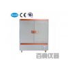 BSC-800恒温恒湿箱（药品稳定试验箱）厂家 价格 参数
