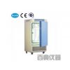 MGC-800BPY-2光照培养箱（强光）厂家 价格 参数