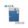 DHP-9052电热恒温培养箱厂家 价格 参数