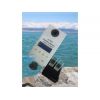 ML8821|水中重金属检测仪*重金属测定仪