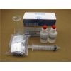 氯离子检测试剂盒 氯离子测定试剂