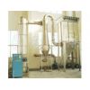 三氨基三苯基硫代磷酸酯干燥机干燥设备