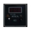 KY-2N测氮仪 氮气解析仪  氮含量(浓度)测定仪