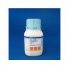 葡聚糖凝胶LH-20-价格