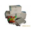 大鼠内啡肽（Endorphin）Elisa试剂盒