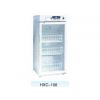 血液保存箱-4度冰箱HXC-106