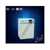 GNP-BS-9052A不锈钢内胆智能恒温培养箱 使用方法 产品优质