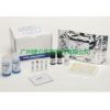 H1N1病毒检测试剂盒（胶体金法）