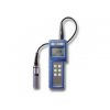 YSI EC300型 便携式 盐度、电导和温度测量仪
