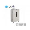 DHG-91005A电热恒温鼓风干燥箱
