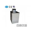 GDH-3506W高精度低温恒温槽厂家 价格 参数