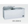 低温保存箱-25度冰箱DW-25W518
