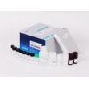 大鼠尿羟赖氨酸糖苷（HOLG）Elisa试剂盒