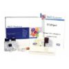 大鼠游离胆固醇(fCHOL)Elisa试剂盒