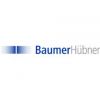 瑞士堡盟baumer hubner传感器