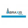 Abraxis遗忘性贝类毒素检测试剂盒