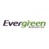 Evergreen TREA肌醇快速检测试剂盒