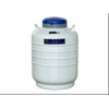 YDS-35B-125/50B/50B-80/50B-125/50B-200运输型液氮生物容器罐价格|原理