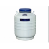YDS-5-200/10-125/13-125/15-125/35-200大口径液氮生物容器罐|液氮贮存罐价格
