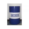 可生物降解液压油ArChine Biolube POE 15
