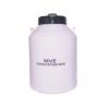 进口液氮罐|MVE  Cryosystem 6000液氮罐价格