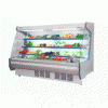 【水果保鲜柜】水果保鲜柜/水果保鲜柜厂家直销