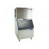 MV450外置储冰箱方冰制冰机价格低