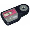 ATAGO爱拓体验尿检测量仪，体育尿检测量仪