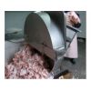 冻肉刨肉机  快速冻肉刨肉机 冷冻肉切片机  汇康专业制造
