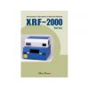 韩国微先锋XRF-2000 X-RAY膜厚仪