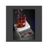磁力加热搅拌器PC420D 美国康宁磁力加热搅拌器