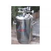 液氮补充罐YDZ-30，自增压液氮罐YDZ-30