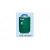 乐山东亚液氮罐，大容量细胞储存罐YDS-110-290F