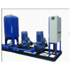 自动定压补水装置生产厂家、价格、报价