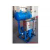 汽动型凝结水回收装置、凝结水回收装置