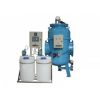 物化全程综合水处理器、全程水处理器设备