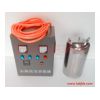 WTS-2A型水箱自洁消毒器选型及安装使用