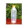 热灌装耐高温PP料胶瓶，耐高温环保PP饮料瓶PP381000