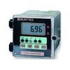 PC-350标准型pH/ORP控制器
