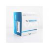 试剂盒价格 维德维康磺胺二甲嘧啶酶联免疫试剂盒