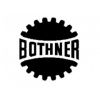 德国Bothner减速机,Bothner电机,德国Bothner代理
