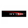 德国HYTORC液压泵，HYTORC液压泵代理