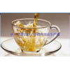 供应 中小型茶饮料，保健品生产线