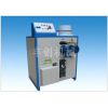 冷面机价格专业冷面机多功能米线机