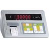 HT9800-A7P仪表/电子地磅显示器/计重打印仪表