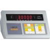 HT9800-A7仪表/电子地磅仪表称重显示器