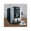 优瑞全自动咖啡机F50C