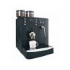 优瑞X7-s全自动咖啡机，进口咖啡机