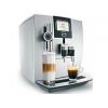 优瑞咖啡机/优瑞J9 TFT全自动咖啡机/优瑞家用型咖啡机/